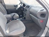 HYUNDAI SANTA FE GLS KM8SC73D85U924785 снимка