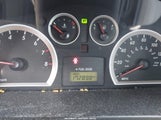 HYUNDAI SANTA FE GLS KM8SC73D85U924785 снимка