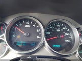 CHEVROLET SILVERADO 1500 LT 3GCPKSE39BG368537 снимка