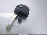 MAZDA MAZDA3 S GRAND TOURING JM1BL1H68A1257255 снимка