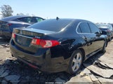 ACURA TSX 2.4 JH4CU2F65BC013769 снимка