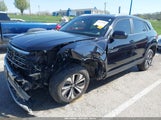 VOLKSWAGEN ATLAS CROSS SPORT 2.0T SE 1V2DE2CA7RC259050 снимка