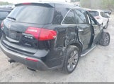 ACURA MDX ADVANCE PACKAGE 2HNYD2H59AH521387 снимка