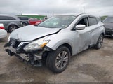 NISSAN MURANO S 5N1AZ2MG9GN120028 снимка