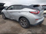 NISSAN MURANO S 5N1AZ2MG9GN120028 снимка