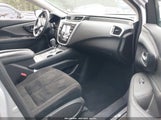 NISSAN MURANO S 5N1AZ2MG9GN120028 снимка