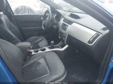 FORD FOCUS SEL 1FAHP3HN5BW193929 снимка