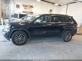 JEEP GRAND CHEROKEE LIMITED 4X4 1C4RJFBG5JC453631 fotografie