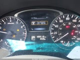 NISSAN ALTIMA 2.5 SL 1N4AL3AP6EC163563 снимка