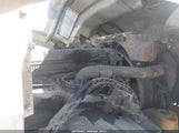 VOLVO VNL 4V4NC9EHXHN980498 снимка