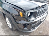 JEEP RENEGADE SPORT FWD ZACNJCA16NPN51723 снимка