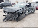 TOYOTA CAMRY SE 4T1DAACK8SU073156 снимка
