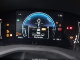 TOYOTA CAMRY SE 4T1DAACK8SU073156 снимка