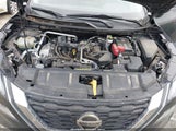 NISSAN ROGUE SV FWD 5N1AT3BA5MC833344 снимка