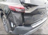 NISSAN ROGUE SV FWD 5N1AT3BA5MC833344 photo
