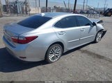 LEXUS ES 350 JTHBK1GG6F2188143 снимка