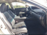 LEXUS ES 350 JTHBK1GG6F2188143 снимка