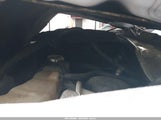 Dodge Charger Sxt 2C3CDXHG7GH237168 снимка