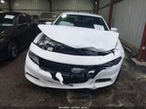 Dodge Charger Sxt 2C3CDXHG7GH237168 снимка