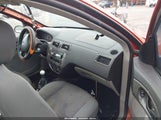 FORD FOCUS ZX3 3FAFP31N05R145425 снимка
