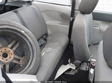 FORD FOCUS ZX3 3FAFP31N05R145425 снимка