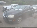 VOLKSWAGEN JETTA SE/SEL 3VWRM71K18M052182 снимка