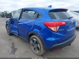 HONDA HR-V EX 3CZRU6H51JG728626 снимка