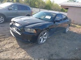 DODGE CHARGER R/T 2C3CDXCTXEH337797 снимка