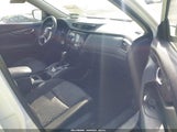 NISSAN ROGUE S KNMAT2MV9HP613184 снимка