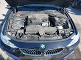 BMW 428I GRAN COUPE XDRIVE WBA4C9C53GG135945 fotografie