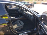 BMW 428I GRAN COUPE XDRIVE WBA4C9C53GG135945 fotografie