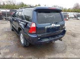 TOYOTA 4RUNNER SR5 V6 JTEBU14R168064713 снимка