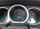 TOYOTA 4RUNNER SR5 V6 JTEBU14R168064713 снимка
