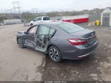 HONDA ACCORD EX-L 1HGCR2F92HA201264 снимка