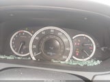 HONDA ACCORD EX-L 1HGCR2F92HA201264 снимка