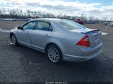 FORD FUSION SEL 3FAHP0JA8AR430825 снимка