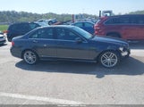 MERCEDES-BENZ C 300 LUXURY 4MATIC/SPORT 4MATIC WDDGF8AB4DR270366 снимка