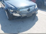 MERCEDES-BENZ C 300 LUXURY 4MATIC/SPORT 4MATIC WDDGF8AB4DR270366 снимка
