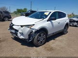 TOYOTA RAV4 LE 2T3ZFREV6JW464132 снимка