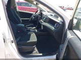 TOYOTA RAV4 LE 2T3ZFREV6JW464132 снимка