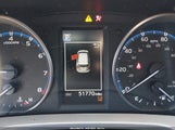 TOYOTA RAV4 LE 2T3ZFREV6JW464132 снимка