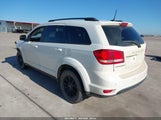 DODGE JOURNEY SE 3C4PDCBB1KT835453 fotografie