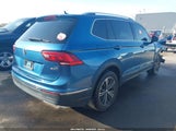 Volkswagen Tiguan 2.0T Se/2.0T Sel 3VV2B7AX7JM036291 photo
