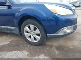 SUBARU OUTBACK 2.5I PREMIUM 4S4BRCGC4A3375675 снимка