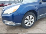 SUBARU OUTBACK 2.5I PREMIUM 4S4BRCGC4A3375675 снимка