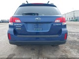SUBARU OUTBACK 2.5I PREMIUM 4S4BRCGC4A3375675 снимка