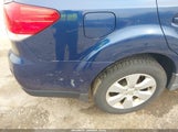 SUBARU OUTBACK 2.5I PREMIUM 4S4BRCGC4A3375675 снимка