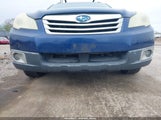 SUBARU OUTBACK 2.5I PREMIUM 4S4BRCGC4A3375675 снимка