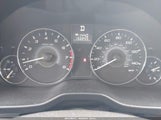 SUBARU OUTBACK 2.5I PREMIUM 4S4BRCGC4A3375675 снимка