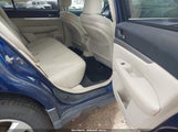 SUBARU OUTBACK 2.5I PREMIUM 4S4BRCGC4A3375675 снимка